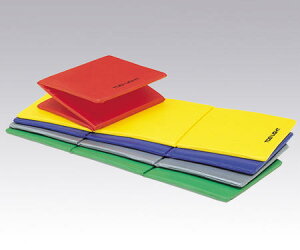 �t�B�b�g�l�X�}�b�gH�|8840B�y�k�C���E����z���s�z