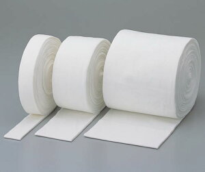 XgbLlbg[`[rXgbL[lEzCg]i2j@NE|1102