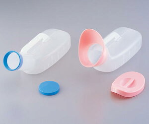 �A�폗���p �i�ϔM���j1100ml