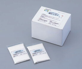 医療用廃液処理剤（固めてポイ）30g×20袋入