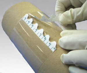 y3MiX[ GjzeK_[[gXyAgtB[]16004100mm×10m