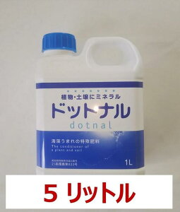 yFAOx[Xl\z_ƎށFhbgiiCyGLXj엿 i5Lj@/_ƎށykCEzsz