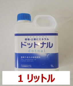 yFAOx[Xl\z_ƎށFhbgiiCyGLXj엿 i1Lj@/_Ǝ