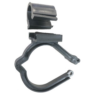 yFAOx[Xl\zU`[uŒAEpbJ[22mm@100