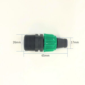 yFAOx[Xl\z_H`[uX^[giRbNEЕIXlWjaF20mmy20z/_Ǝ