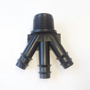 yFAOx[Xl\z_Hz[XX^[giOj sa20mmt y30z/_Ǝ