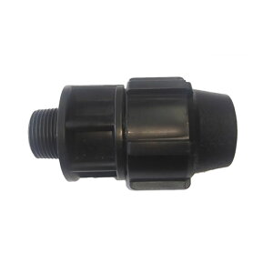 �y�����F�A�O���x�[�X�l���\�z�|���p�C�p��i�o���u�\�P�b�g�j�s40mm�t �y3�z/�_�Ǝ���
