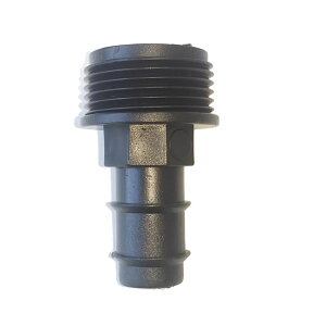 yFAOx[Xl\z_Hz[XX^[giꖔj y40z/_Ǝ