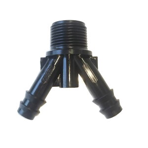 yFAOx[Xl\z_Hz[XX^[gi񖔁j sa20mmt y30z