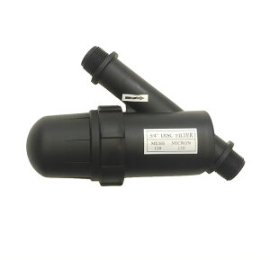 yFAOx[Xl\zl\fBXNtB^[i20mm / 120bVj