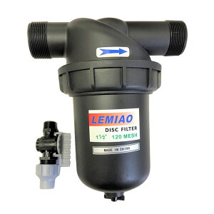 yFAOx[Xl\zl\fBXNtB^[i40mm / 120bVjykCEzsz