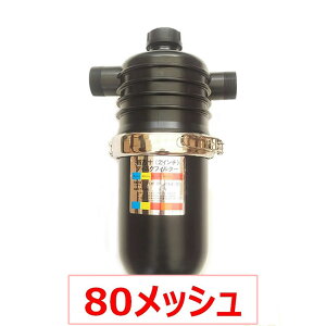 yFAOx[Xl\zfBXNtB^[iI`iCji50mm / 80bVjykCEzsz