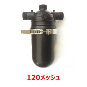 yFAOx[Xl\zfBXNtB^[@Ni50mm / 120bVjykCEzsz