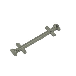 yFAOx[Xl\zJ^c|bgicp|bgjp_H`[uŒs 500{Zbg