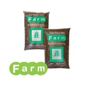 yFAOx[Xl\zbeRt@[ij[P[Ljybg@20kg