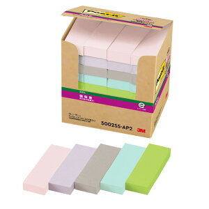 yX[Gz|XgECbg@Sӂ@Đ@75mmx25mmi90×40pbhj@[5002SS-AP2]