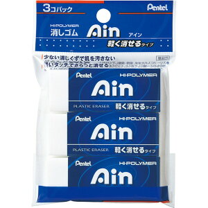 y؂ĂzPentel Ain S@y^Cv@E3pbN@[XZEAH103] y4܂ŒǐՉ\[֑Ή\z