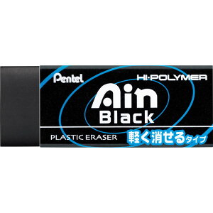 y؂ĂzPentel Ain S@y^Cv ubN@@[ZEAH10A] y10܂ŒǐՉ\[֑Ή\z