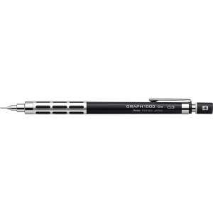 y؂ĂzOt1000 CS@ca0.3mm@ubN@[PG1003CS-A] y4܂ŒǐՉ\[֑Ή\z