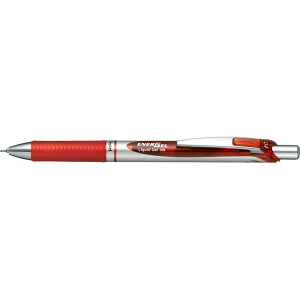 �y�؂�Ă�z�G�i�[�W�F���@�{�[���y���@0.4mm�ɍׁ@�ԁ@�V���o�[���@[BLN74-B] �y10�܂ŒǐՉ\���[���֑Ή��\�z