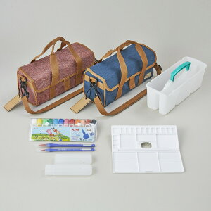 y؂ĂzXPb`Zbg@GuA[g@@[ZST30-CN]