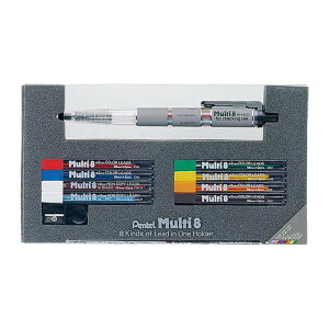 y؂Ăz}`8Zbg@V[vyV@[PH-802ST] y1܂ŒǐՉ\[֑Ή\z