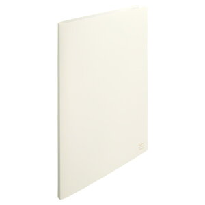 yqguzmyfa@|X^[RNVt@C@~L[zCg@[N3330-0]