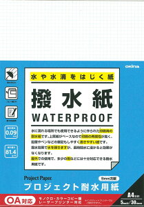 yILizvWFNgϐp@5mmA4@30@[PW3046]y1܂ŒǐՉ\[֑Ή\z