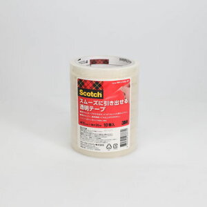 yX[GzX[YɈo铧e[v 12mm x 35m, 10/pbN@[600-3-1235-10P]