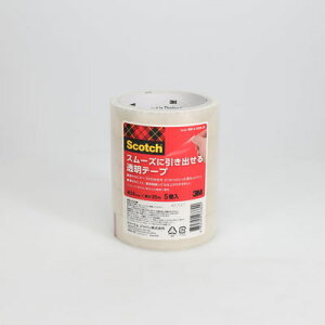 yX[GzX[YɈo铧e[v 24mm x 35m, 10/pbN@[600-3-2435-5P]