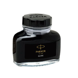 yp[J[zNCNE{gCN@ubNj[@[1950375]