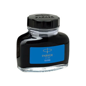 yp[J[zNCNE{gCN@u[@[1950376]