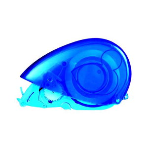 yn}EXzn}EXENAe[v@VA@[HM12X13PC]