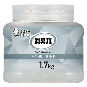 yGXe[zL ƖpNbVQ^Cv@gCpE 1.7Kg@[130405]