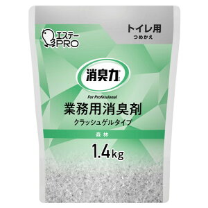 yGXe[zL ƖpNbVQ gClց@1.4Kg@Xс@[130467]