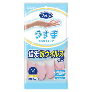 yGXe[zt@~[ rj[   wRECXH MTCY sN 1o@[722396]