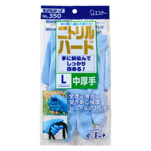 yGXe[zjg܁ijNo.350 @L@[760794]