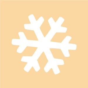 �y���|�z�N���t�g�p���`�@�L���A�p���`�@�X���[���@Ice Crystal�@[SBKPS500-19]