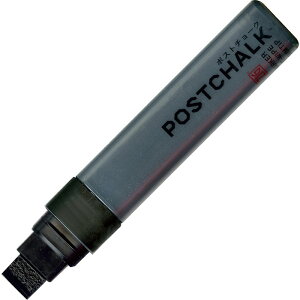 �y���|�zZIG �|�X�g�`���[�N�}�[�J�[ �E�F�b�g���C�v 15MM TIP�@BLACK �Z���[�X�@[POST-700A-010S]�@�y3�܂ŒǐՉ\���[���֑Ή��\�z