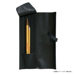 y|z񂽂M@^pbN@[KD24-10S]