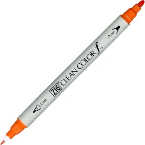 �y���|�zZIG �N���[���J���[f�@�I�����W�@[TCS-6000T-070]�@�y20�܂ŒǐՉ\���[���֑Ή��\�z
