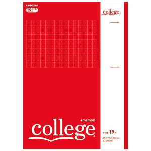 y{m[gzLNgE@College vX^er19sEB5@[CLP3M]@y4܂ŒǐՉ\[֑Ή\z