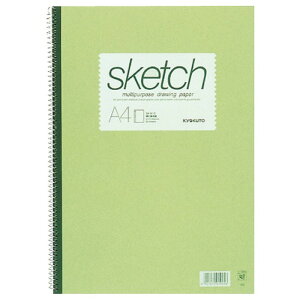 y{m[gzLNgE@A4XPb`ubN@[SK610]