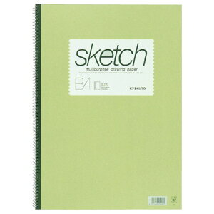 y{m[gzLNgE@B4XPb`ubN@[SK710]