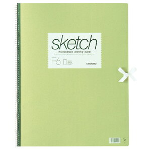 y{m[gzLNgE@F6XPb`ubN@[SK966]