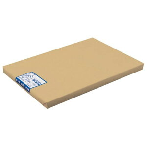 y{m[gzLNgE@p@lc؁@100@[KE1704]