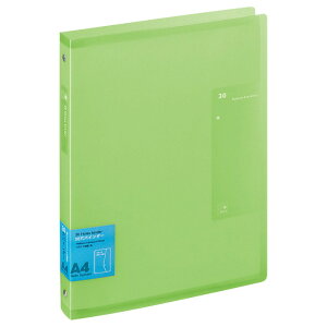 y{m[gzLNgE@t@V@A4oC_[@Ch^Cv@O[@[LN650G]