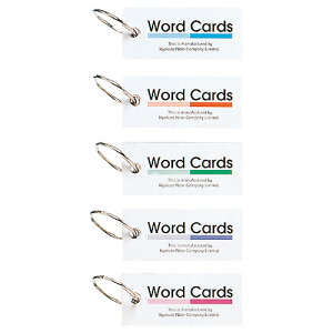 y{m[gzLNgE@PJ[h(^)@[hJ[Y@^@[T957]@y10܂ŒǐՉ\[֑Ή\z