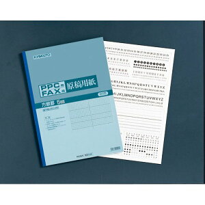 y{m[gzLNgE@PPCt@bNXep@5mmr@[FX255]