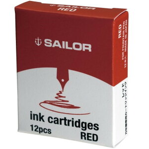 yZ[[NMzNMpJ[gbWCN@ԁ@[13-0404-130]y4܂ŒǐՉ\[֑Ή\z